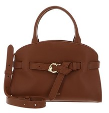 COCCINELLE Sabine Handbag