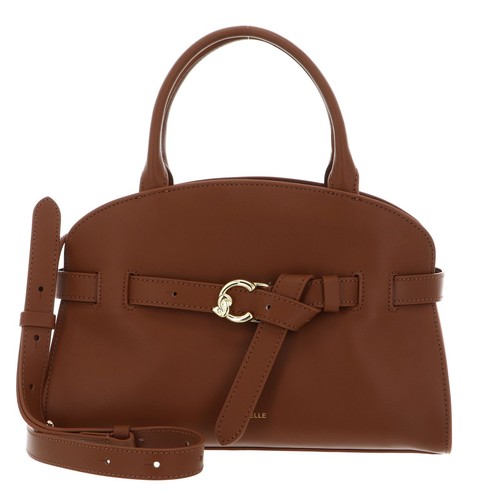 Coccinelle sabine handbag - coccinelle, s