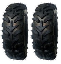 Kinderquadreifen Quadreifen