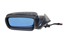 BMW E46 Coupe Cabrio Außenspiegel Spiegel Canbus Can Bus Links 6 Pin LLL