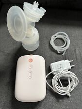 Philips AVENT SCF395/11