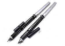 Yamaha YZF R1 RN22 Ersatzteile 09-11 Innen Gabel Cartridge Front Fork 2009-2011