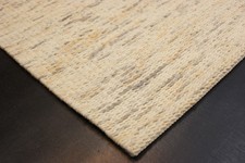 Moderner Landhausteppich