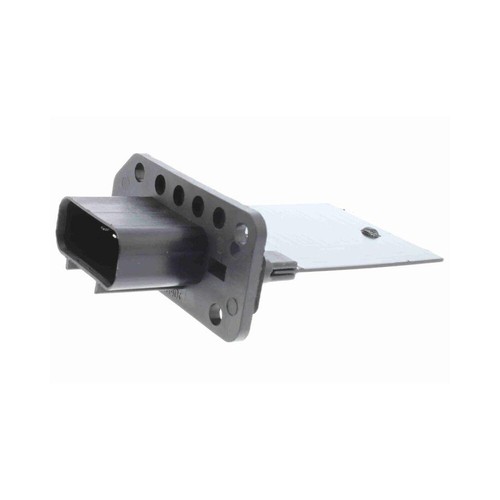 Vemo v25 0018 - vemo, regler