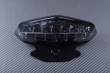 LED Rücklicht / Bremslicht
