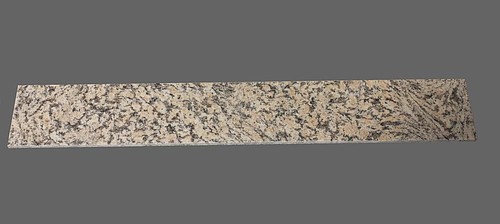 Sockelleiste granitsockel - ,