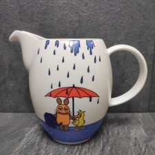 Thomas Germany Porzellan|