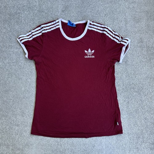Adidas originals damen - adidas,