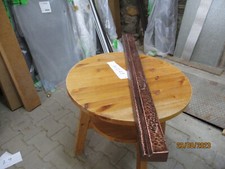 H071 Sockel für Haustüre Kunststoff Wetterfest Kupfer Farbig Sockel kann