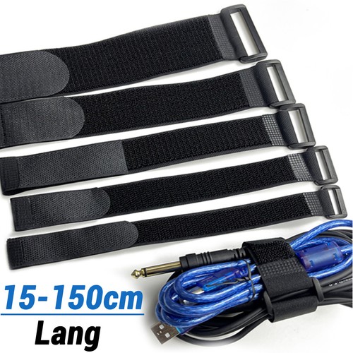 Klettband 5cm - klettband, 2-5cm