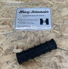 Ford Traktor GRIFF für Handbremse  Hebel 2000 3000 4000 5000 2600 3600 3610