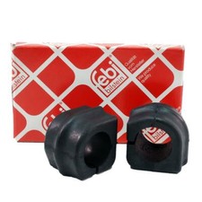 2x Febi Bilstein 31354