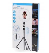 Grundig XXL 140LEDs Selfie