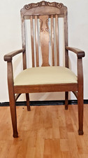 Sitzmöbel sessel armlehnstuhl - sitzmöbel,
