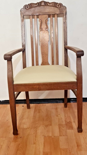 Sitzmöbel sessel armlehnstuhl - sitzmöbel,