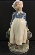 Royal Copenhagen Denmark