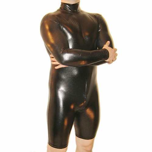 Neu100 latex rubber gummi - neu100%,