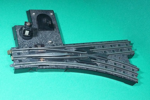 Trix express aus - trix, 1