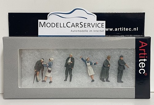Artitec 5870121 dt - artitec,