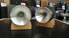 FOSTEX T705 Horn Hochtöner