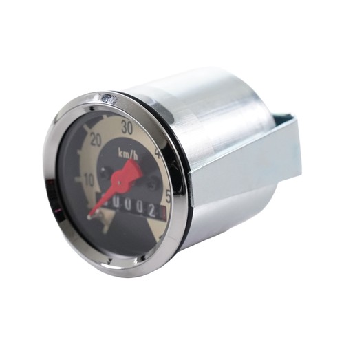 Simson tachometer tacho sr2 - simson,