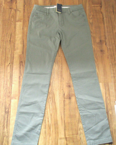 Dubarry ireland damen hose - dubarry, of