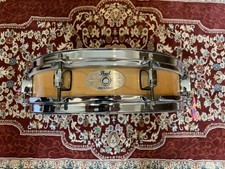 Pearl M1330 13"x3" Piccolo