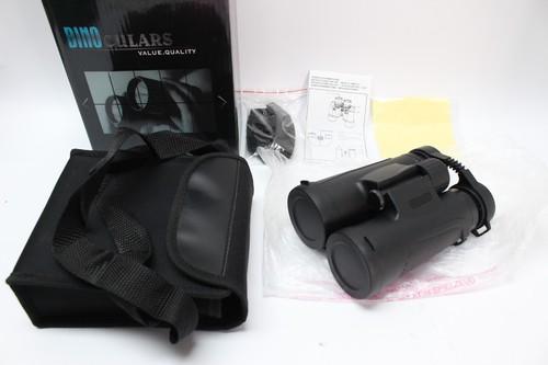 Bino culars fernglas - culars,