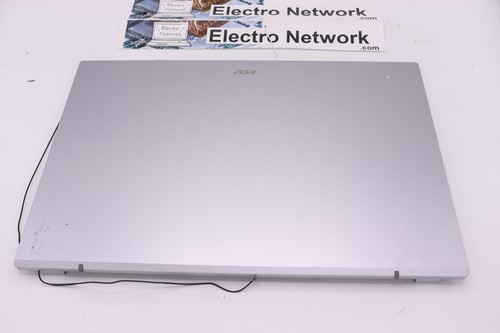 Acer aspire a315 44p display - a315-44p,