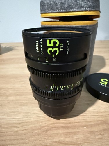 Nisi athena prime 35mm 9 - athena,
