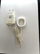 Ladestation Type 3731 für