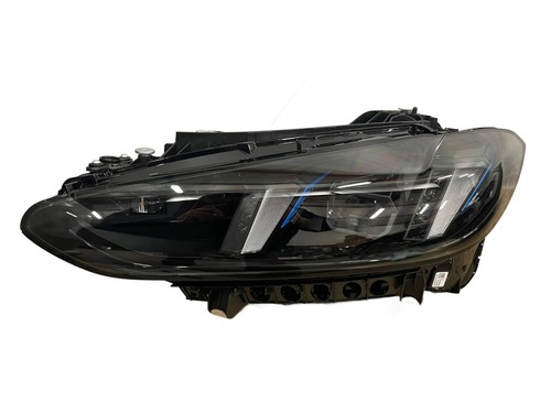 Neu orignal scheinwerfer links - neu,