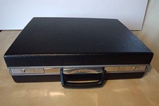 SAMSONITE Aktenkoffer TrueVTG