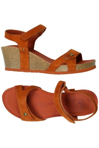 Panama jack sandalen - panama,