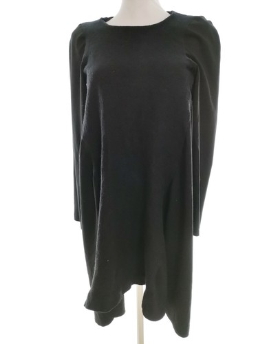 Cos damen strickkleid m - strickkleid, gr.