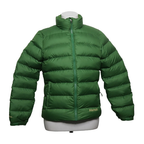 Marmot daunenjacke herren - marmot,, daunenjacke,