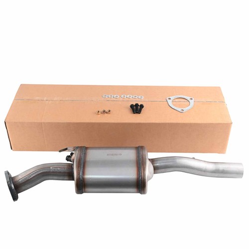 Dpf dieselpartikelfilter für - dpf,