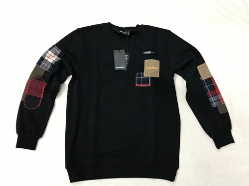 Dsquared pullover - d2,