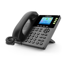Flyingvoice fip13g telefon - fip13g,