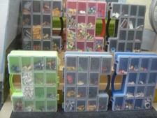 Playmobil 6 Sortimentskisten