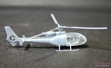 Roskopf RMM - H0 1:100 -