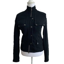 Belstaff Jersey