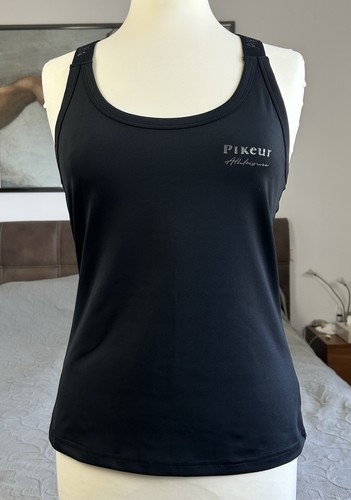 Pikeur athleisure damen - athleisure,