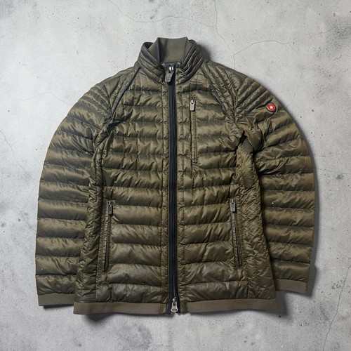 Wellensteyn herren steppjacke - wellensteyn,