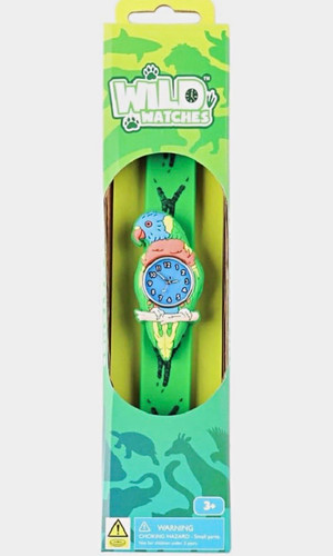 Wild watches unisex kinder - wild,