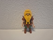 Playmobil 9341 Ponygespann mit