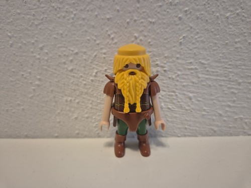 Playmobil 9341 ponygespann - 9341,