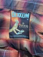 NEU DIXXON The Trivium