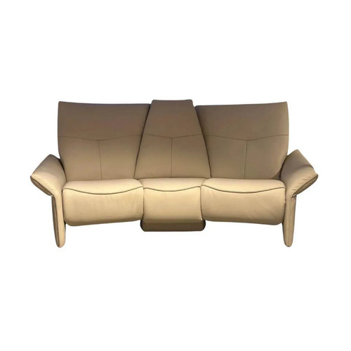 Himolla sofa 4934 cumuly - sofa,