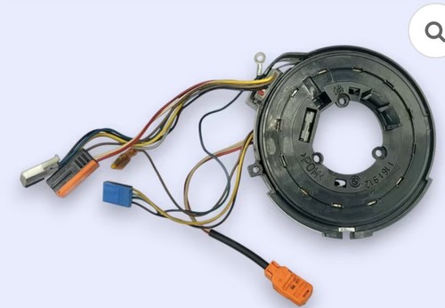Schleifring bmw e38 - e38, e39